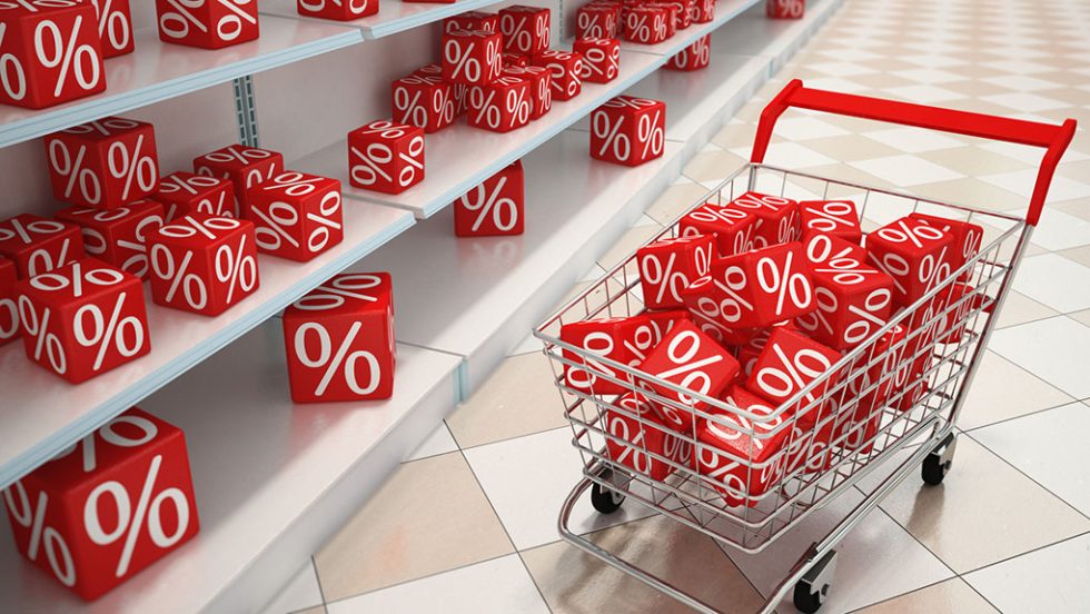 supermarket fpa